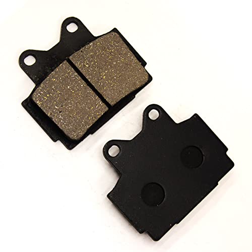 xjr400r ブレーキパッド」の人気商品一覧 | 安い商品を通販サイトから